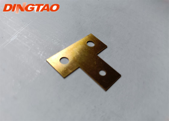 97889000 SHIM - TEE For DT Paragon Auto Cutter Machine Spare Parts