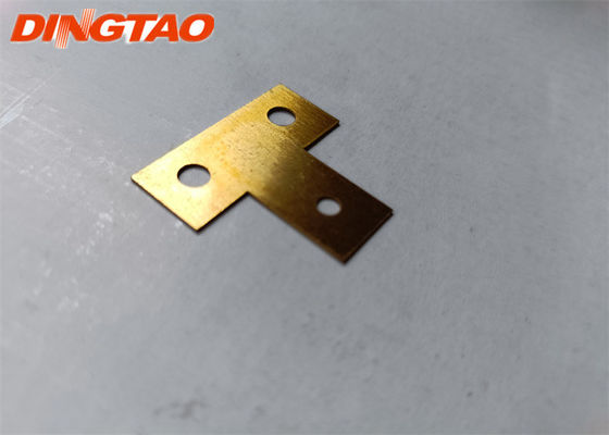 97889000 SHIM - TEE For DT Paragon Auto Cutter Machine Spare Parts