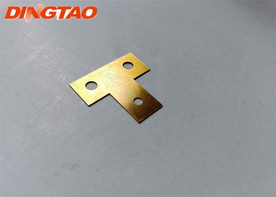 97889000 SHIM - TEE For DT Paragon Auto Cutter Machine Spare Parts