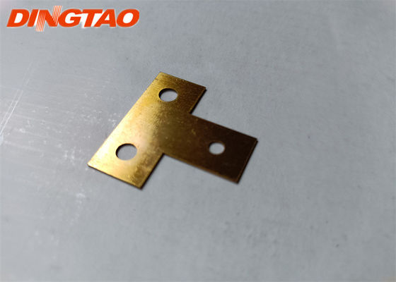 97889000 SHIM - TEE For DT Paragon Auto Cutter Machine Spare Parts