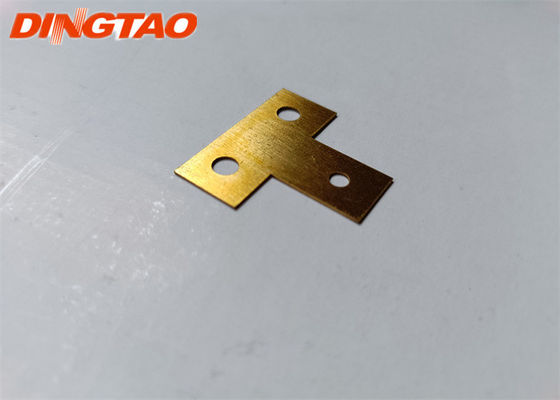 97889000 SHIM - TEE For DT Paragon Auto Cutter Machine Spare Parts