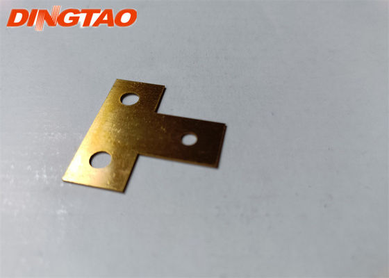 97889000 SHIM - TEE For DT Paragon Auto Cutter Machine Spare Parts