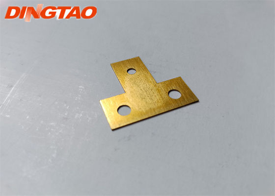 97889000 SHIM - TEE For DT Paragon Auto Cutter Machine Spare Parts