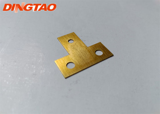 97889000 SHIM - TEE For DT Paragon Auto Cutter Machine Spare Parts