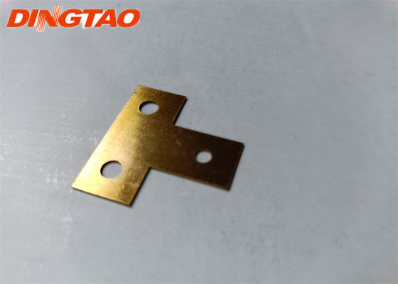 97889000 SHIM - TEE For DT Paragon Auto Cutter Machine Spare Parts