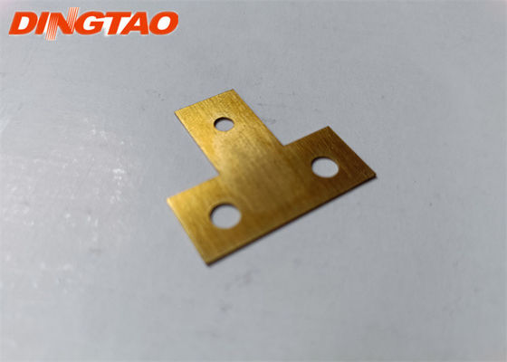 97889000 SHIM - TEE For DT Paragon Auto Cutter Machine Spare Parts