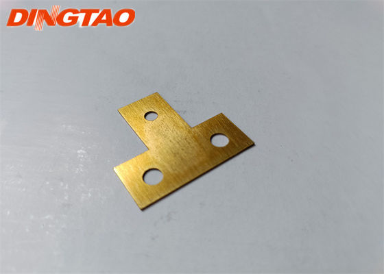 97889000 SHIM - TEE For DT Paragon Auto Cutter Machine Spare Parts