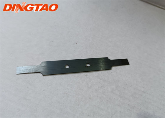 97881000 Latch Spring Double End For DT  Paragon HX  Paragon VX Spare Parts