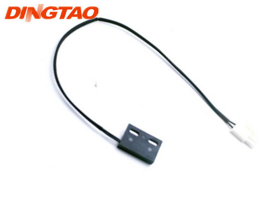 For DT Paragon HX VX Cutter Parts PN 98171002 Cable Head Cover Interlock Switch