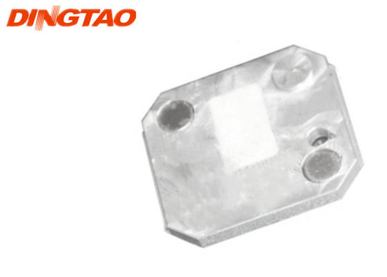 99510000 Assy Shield Lower Roller Guide Lx For DT Paragon Lx Cutter Spare Parts