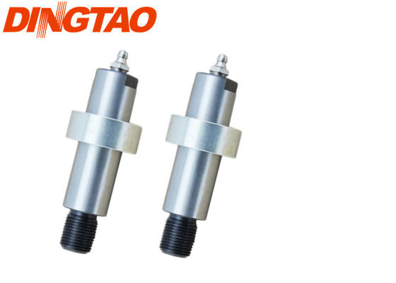 860500106 Paragon Cutter Parts Shaft X-Axis Idler Brewer For Xlc7000