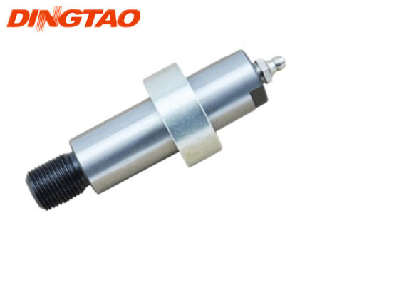 860500106 Paragon Cutter Parts Shaft X-Axis Idler Brewer For Xlc7000