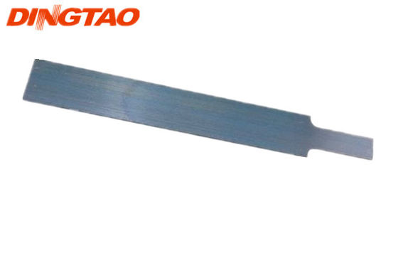 Cutter Spare Parts For DT Paragon HX Paragon VX Spring Latch Assy Shrpr 90827000