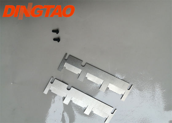 Auto Cutter Parts For Vector IX9 IX6 Q50 Q80 MP6 Integral Guide Sharpening 129398