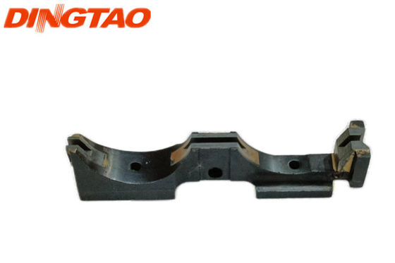 DT Paragon Hx Vx S7200 GT7250 Cutter Parts 90944001 Upper Carbide Blade Guide