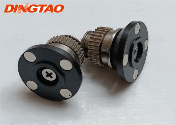 For Paragon HX Parts Paragon VX Cutter Parts 98554002 Assy Grinding Wheel Spindle