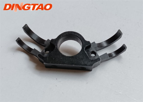 Auto Cutter Parts For Paragon Hx Vx Cutter Assy Yoke Clamp Base PN 98557000