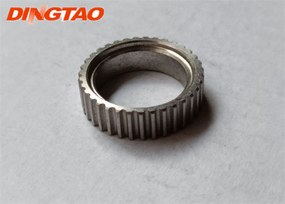 98561002 98561003 Assy Idler Pulley For DT Paragon Hx Vx Cutter Spare Parts
