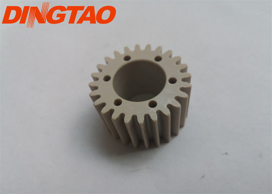 Vector IX6 Spare Parts For Cutter Parts IX9 Q80 MH8 M88 MH5 IQ50 X-Gear PN 129688