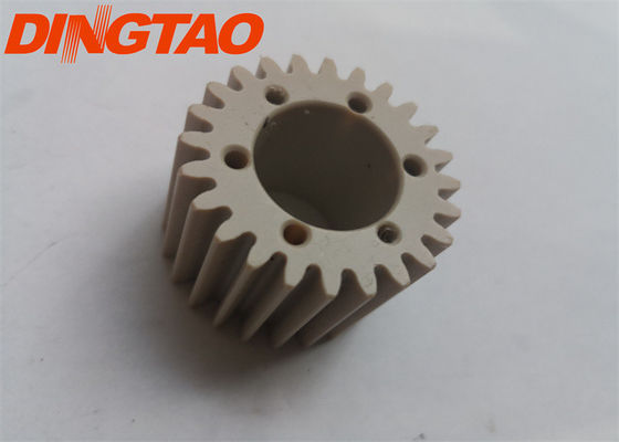 Vector IX6 Spare Parts For Cutter Parts IX9 Q80 MH8 M88 MH5 IQ50 X-Gear PN 129688