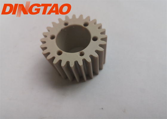 Vector IX6 Spare Parts For Cutter Parts IX9 Q80 MH8 M88 MH5 IQ50 X-Gear PN 129688