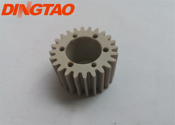 Vector IX6 Spare Parts For Cutter Parts IX9 Q80 MH8 M88 MH5 IQ50 X-Gear PN 129688