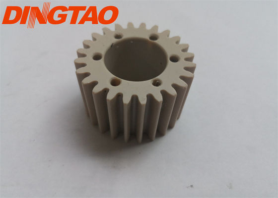 Vector IX6 Spare Parts For Cutter Parts IX9 Q80 MH8 M88 MH5 IQ50 X-Gear PN 129688