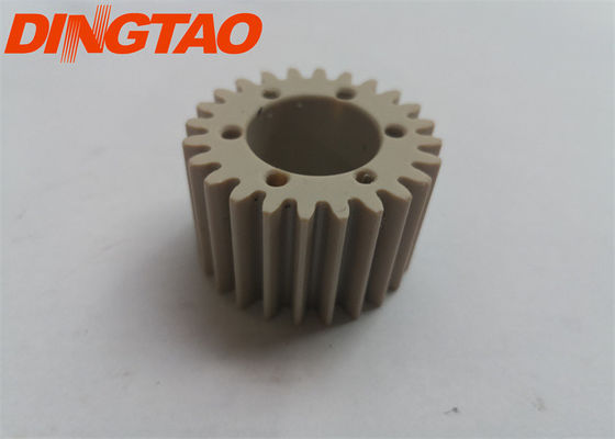 Vector IX6 Spare Parts For Cutter Parts IX9 Q80 MH8 M88 MH5 IQ50 X-Gear PN 129688
