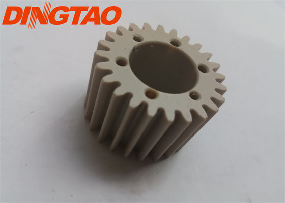 Vector IX6 Spare Parts For Cutter Parts IX9 Q80 MH8 M88 MH5 IQ50 X-Gear PN 129688