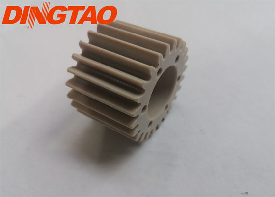 Vector IX6 Spare Parts For Cutter Parts IX9 Q80 MH8 M88 MH5 IQ50 X-Gear PN 129688