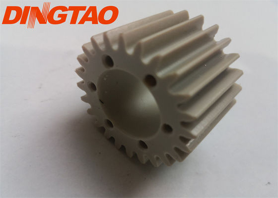 Vector IX6 Spare Parts For Cutter Parts IX9 Q80 MH8 M88 MH5 IQ50 X-Gear PN 129688