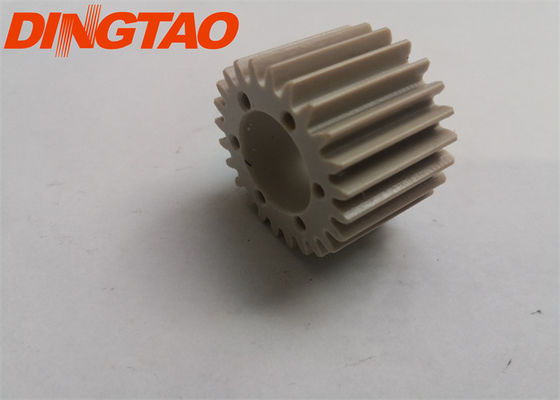 Vector IX6 Spare Parts For Cutter Parts IX9 Q80 MH8 M88 MH5 IQ50 X-Gear PN 129688