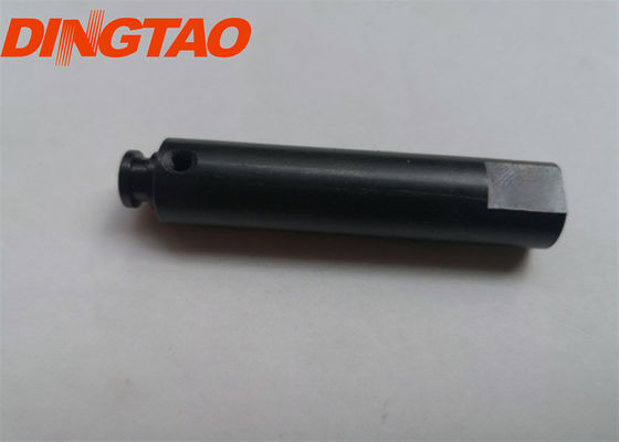 123957 Joint Lever For DT Vector IX9 Cutter Parts Cutter MH8 M88 M55 Q50 Spare Parts