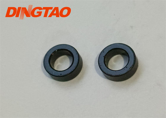 Cutter Spare Parts For Vector Q80 MH8 M88 Textile Cutter Shaft Collar 124113