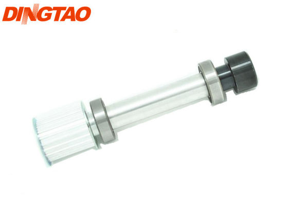 For Lectra Vector Q25 Fx Cutter Parts 704376 Stuck Y Countershaft Unit