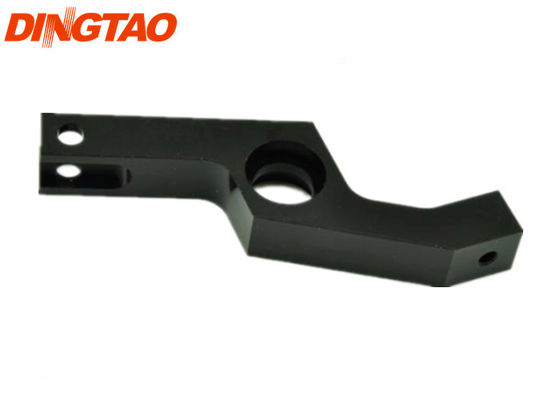 DT Vector 7000 Vector 5000 VT5000 VT7000 Spare Parts Rocker Arm Flip Flop 111879