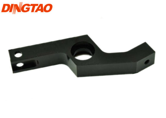 DT Vector 7000 Vector 5000 VT5000 VT7000 Spare Parts Rocker Arm Flip Flop 111879
