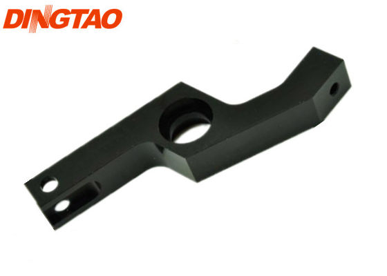 DT Vector 7000 Vector 5000 VT5000 VT7000 Spare Parts Rocker Arm Flip Flop 111879