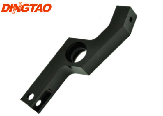 DT Vector 7000 Vector 5000 VT5000 VT7000 Spare Parts Rocker Arm Flip Flop 111879