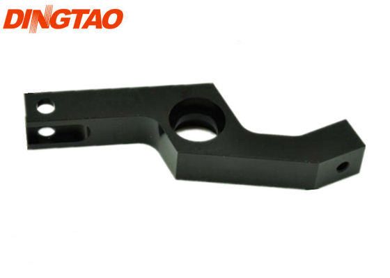 DT Vector 7000 Vector 5000 VT5000 VT7000 Spare Parts Rocker Arm Flip Flop 111879