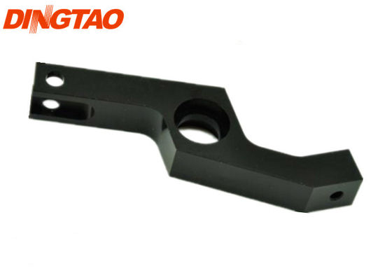 DT Vector 7000 Vector 5000 VT5000 VT7000 Spare Parts Rocker Arm Flip Flop 111879