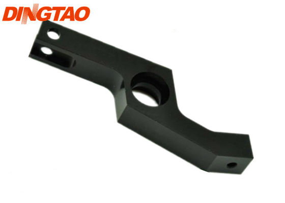 DT Vector 7000 Vector 5000 VT5000 VT7000 Spare Parts Rocker Arm Flip Flop 111879