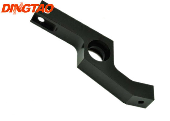 DT Vector 7000 Vector 5000 VT5000 VT7000 Spare Parts Rocker Arm Flip Flop 111879