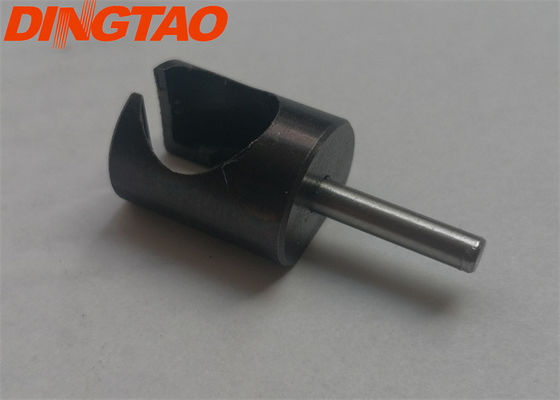 For Vector IX6 IX9 Q80 MH8 Cutter Parts 130687 130688 Drive Block Components