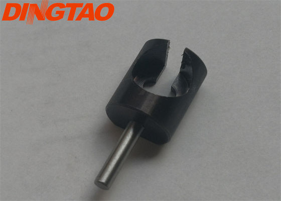 For Vector IX6 IX9 Q80 MH8 Cutter Parts 130687 130688 Drive Block Components