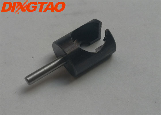 For Vector IX6 IX9 Q80 MH8 Cutter Parts 130687 130688 Drive Block Components