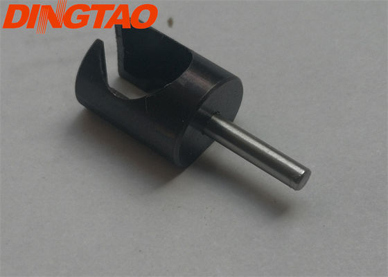 For Vector IX6 IX9 Q80 MH8 Cutter Parts 130687 130688 Drive Block Components