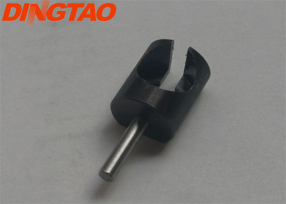 For Vector IX6 IX9 Q80 MH8 Cutter Parts 130687 130688 Drive Block Components