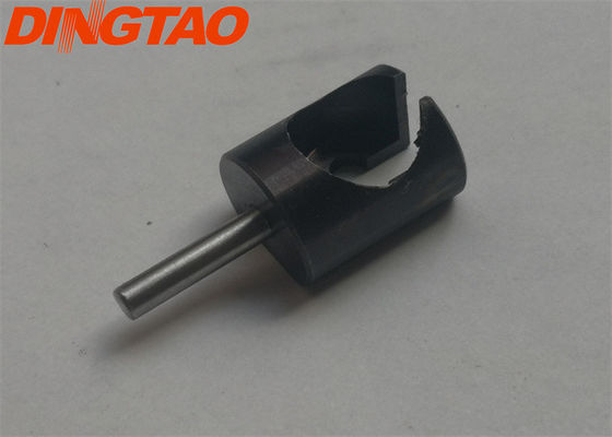 For Vector IX6 IX9 Q80 MH8 Cutter Parts 130687 130688 Drive Block Components