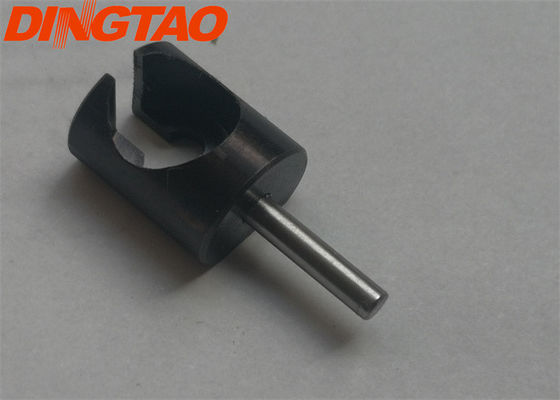 For Vector IX6 IX9 Q80 MH8 Cutter Parts 130687 130688 Drive Block Components